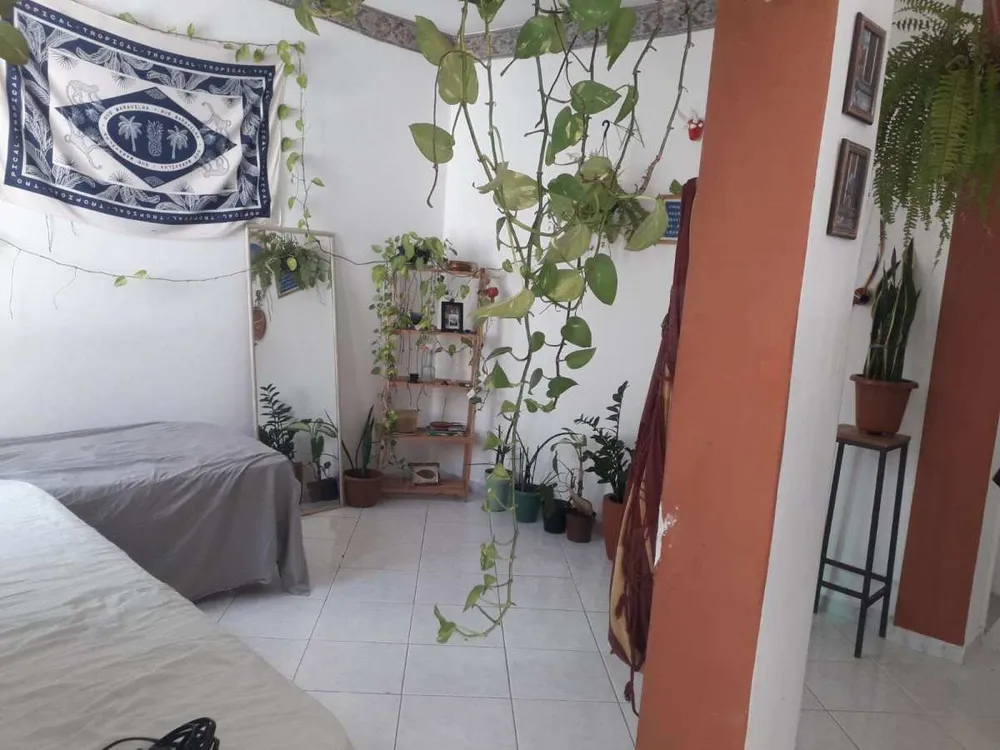 Apartamento, 2 quartos, 76 m² - Foto 6