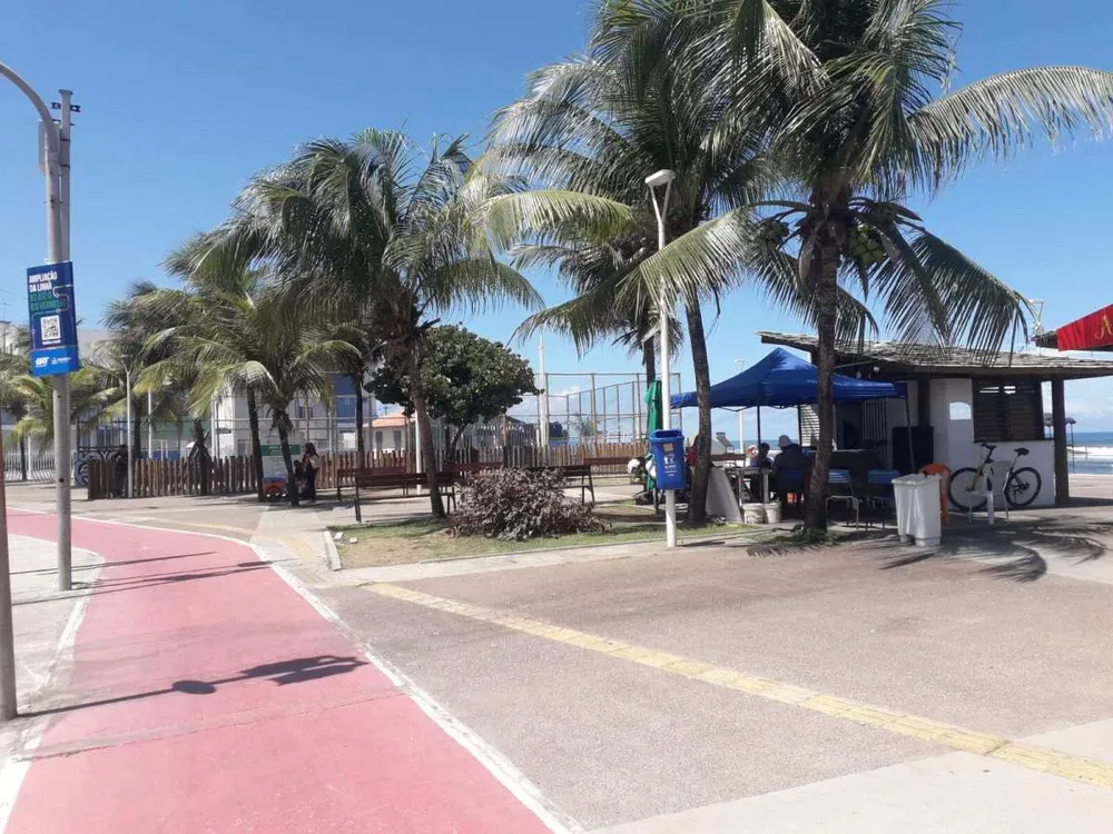 Apartamento, 2 quartos, 76 m² - Foto 4