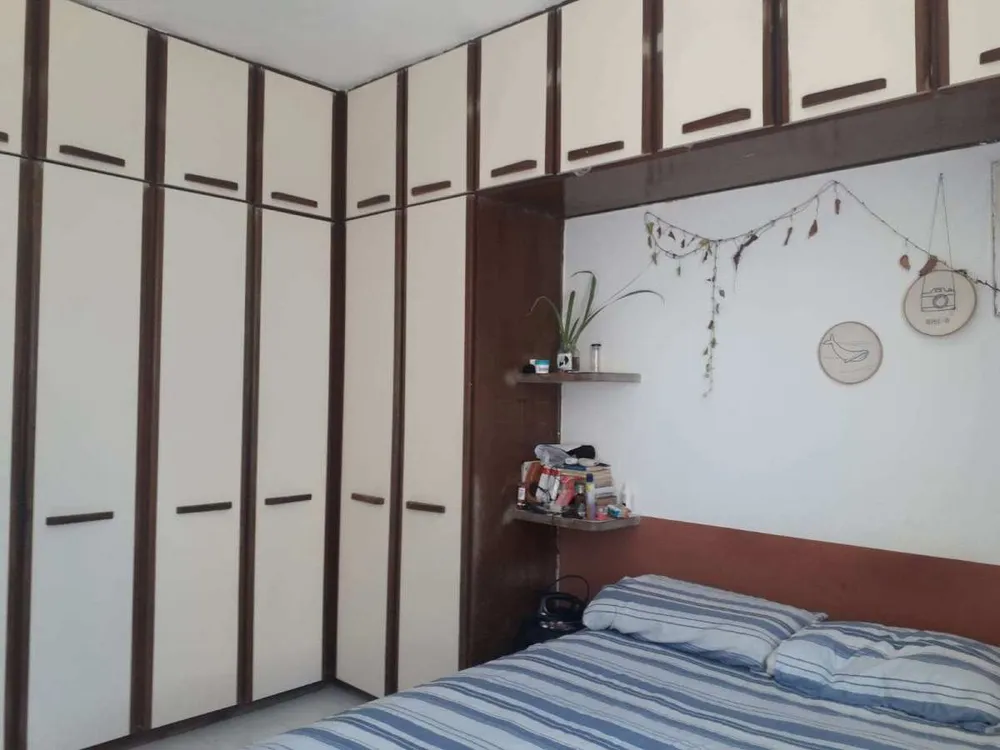 Apartamento, 2 quartos, 76 m² - Foto 5