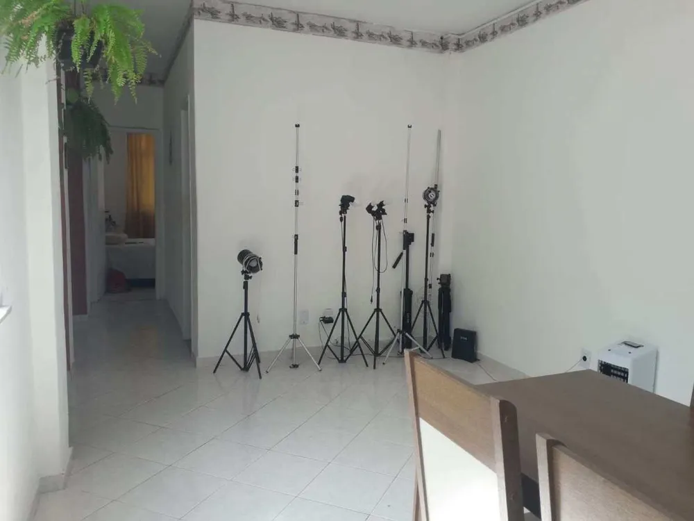 Apartamento, 2 quartos, 76 m² - Foto 10