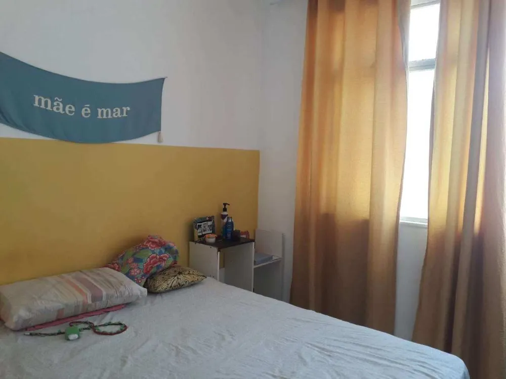 Apartamento, 2 quartos, 76 m² - Foto 13
