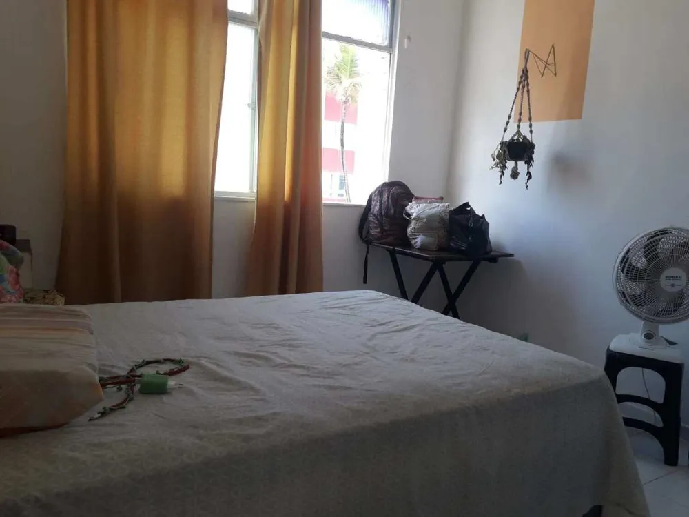 Apartamento, 2 quartos, 76 m² - Foto 14