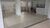 Apartamento, 3 quartos, 81588 m² - Foto 4