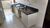 Apartamento, 3 quartos, 81588 m² - Foto 3