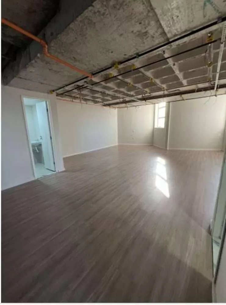 Sala-Conjunto, 205 m² - Foto 14