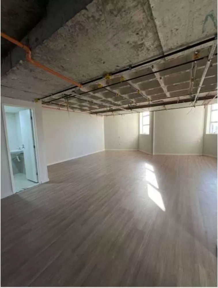 Sala-Conjunto, 205 m² - Foto 13