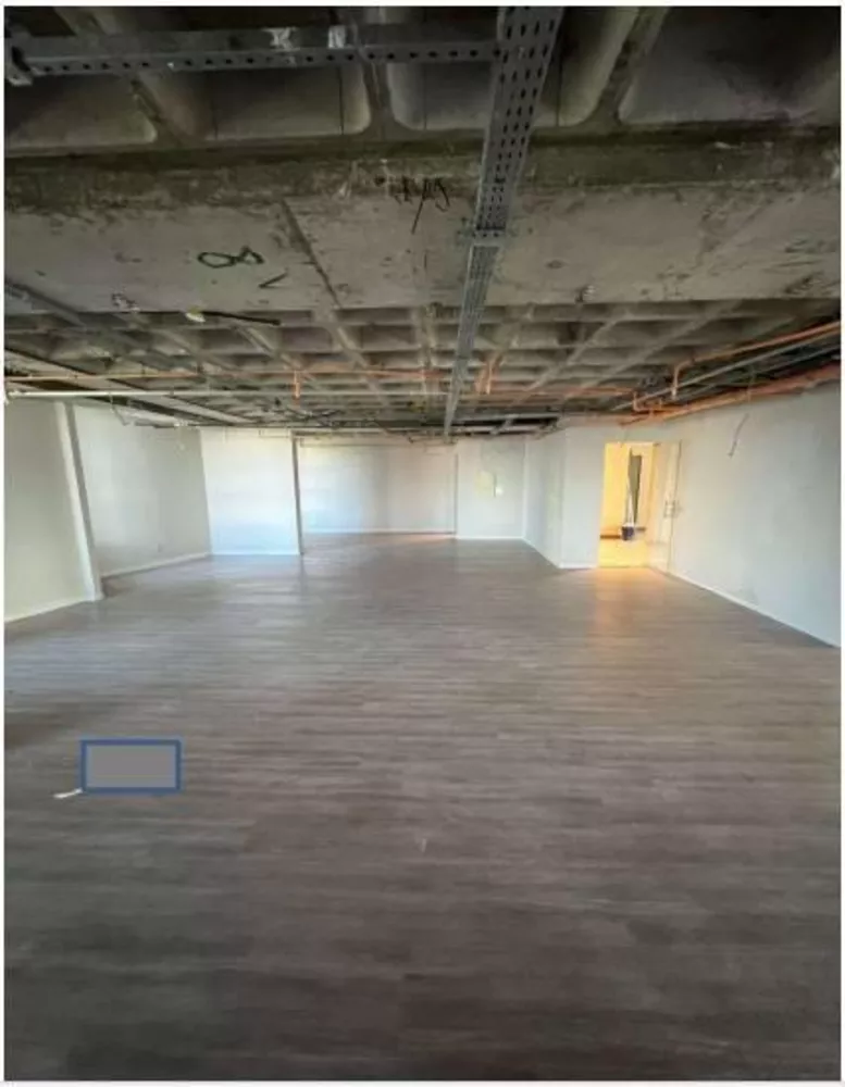 Sala-Conjunto, 205 m² - Foto 11