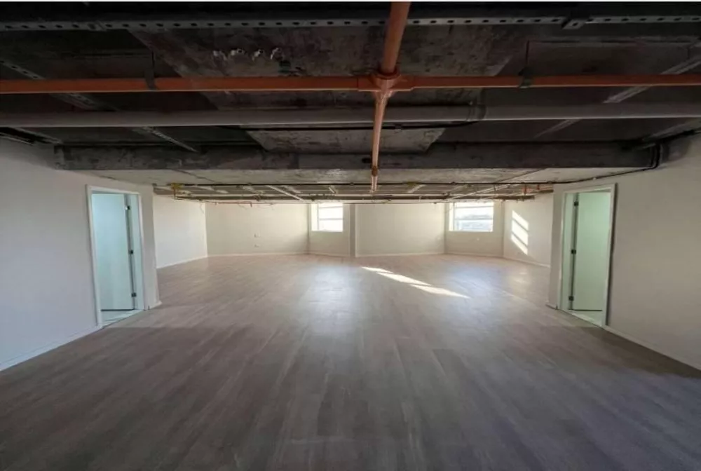 Sala-Conjunto, 205 m² - Foto 15