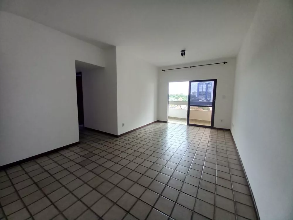 Apartamento, 3 quartos, 94 m² - Foto 2