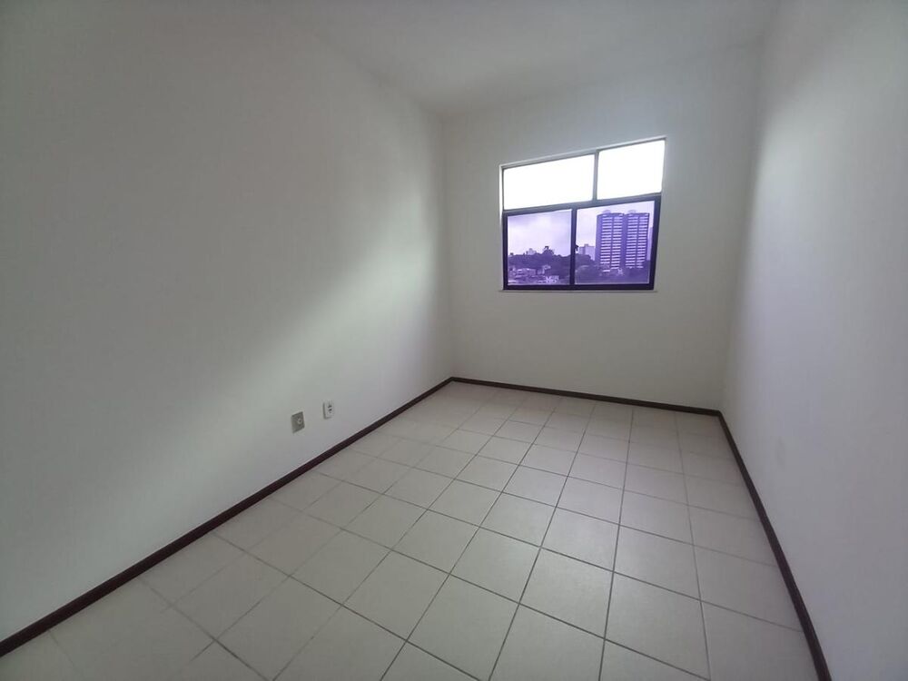 Apartamento, 3 quartos, 94 m² - Foto 4