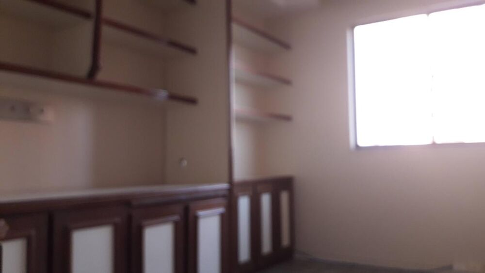 Apartamento, 3 quartos, 94 m² - Foto 3