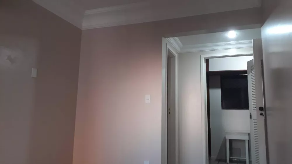 Apartamento, 3 quartos, 94 m² - Foto 6