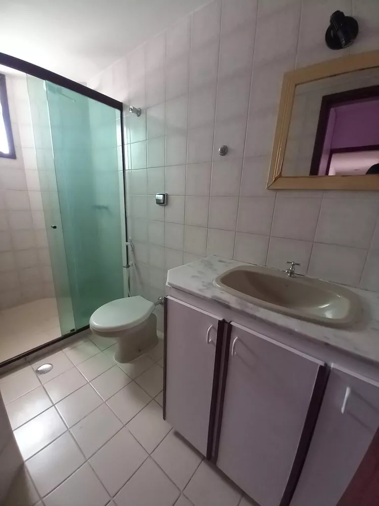 Apartamento, 3 quartos, 94 m² - Foto 5