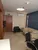 Sala-Conjunto, 76 m² - Foto 3