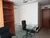 Sala-Conjunto, 76 m² - Foto 7