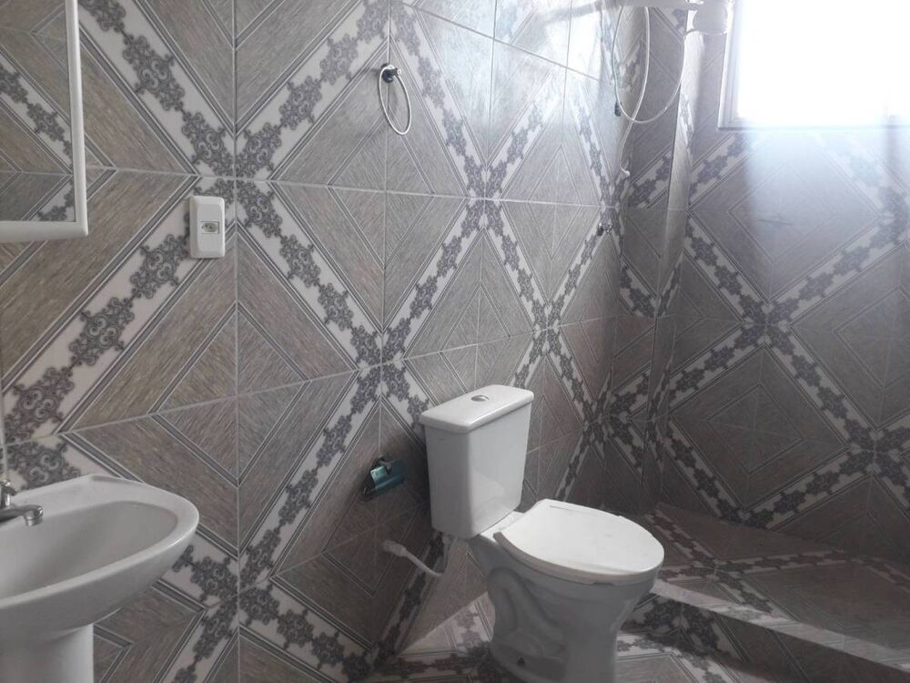 Apartamento à venda com 3 quartos, 83m² - Foto 18