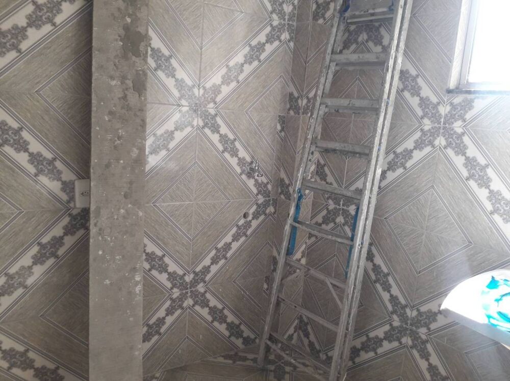 Apartamento à venda com 3 quartos, 83m² - Foto 11