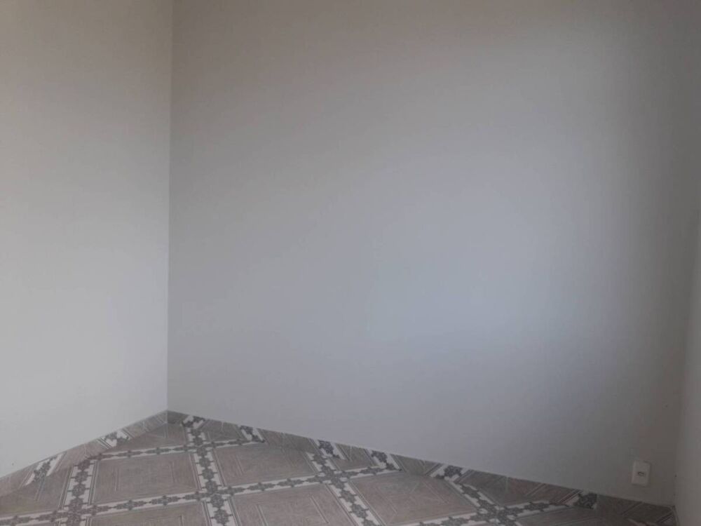 Apartamento à venda com 3 quartos, 83m² - Foto 8