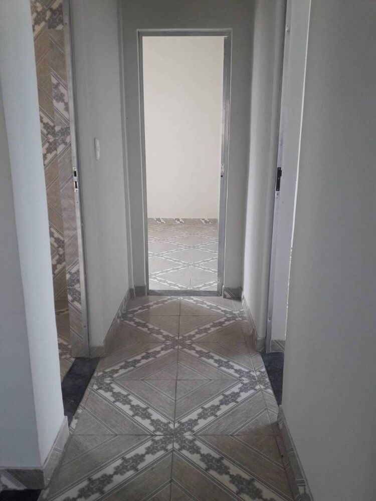 Apartamento à venda com 3 quartos, 83m² - Foto 14
