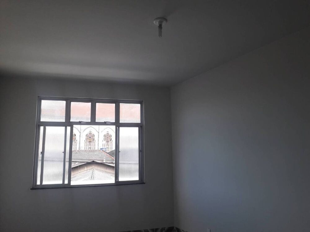 Apartamento à venda com 3 quartos, 83m² - Foto 5