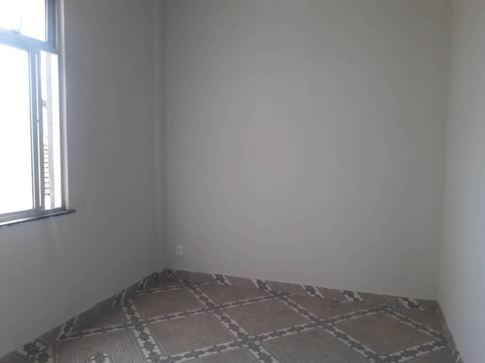 Apartamento à venda com 3 quartos, 83m² - Foto 3
