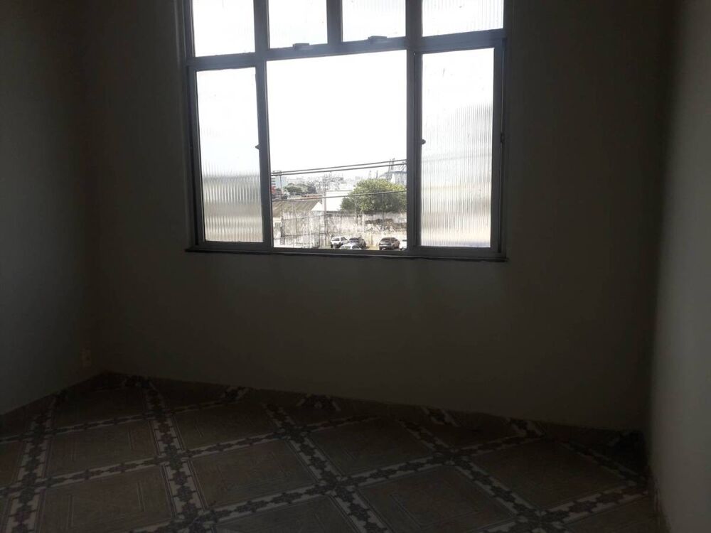 Apartamento à venda com 3 quartos, 83m² - Foto 12