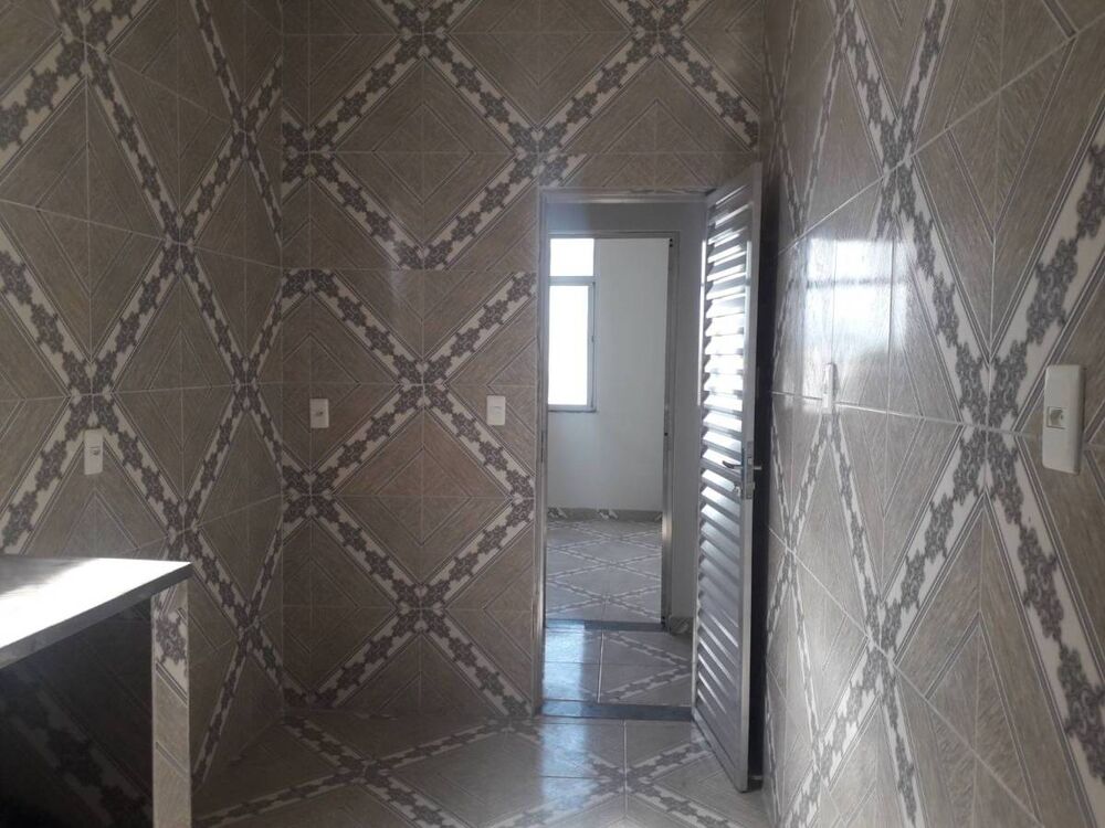 Apartamento à venda com 3 quartos, 83m² - Foto 4