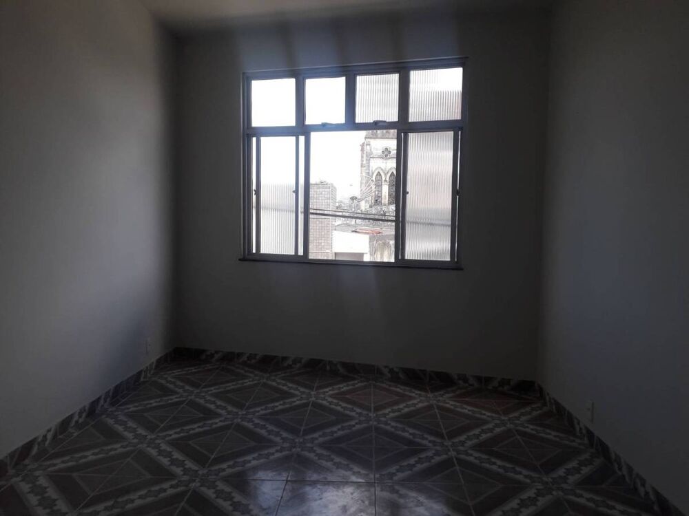 Apartamento à venda com 3 quartos, 83m² - Foto 15