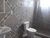 Apartamento, 3 quartos, 83 m² - Foto 17