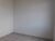 Apartamento, 3 quartos, 83 m² - Foto 8