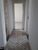 Apartamento, 3 quartos, 83 m² - Foto 14