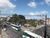 Apartamento, 3 quartos, 83 m² - Foto 21