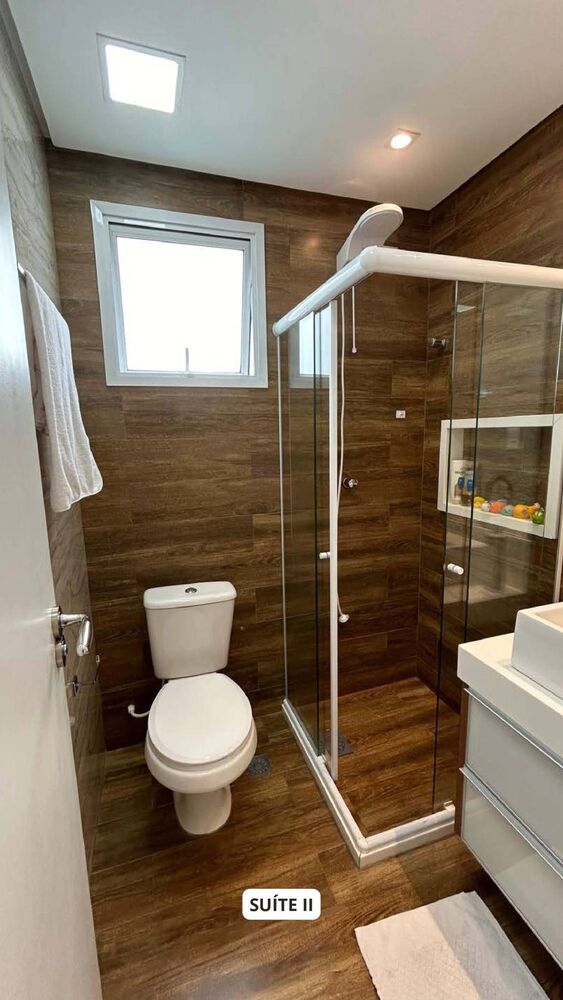 Apartamento, 3 quartos, 110 m² - Foto 16