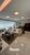 Apartamento, 3 quartos, 110 m² - Foto 1