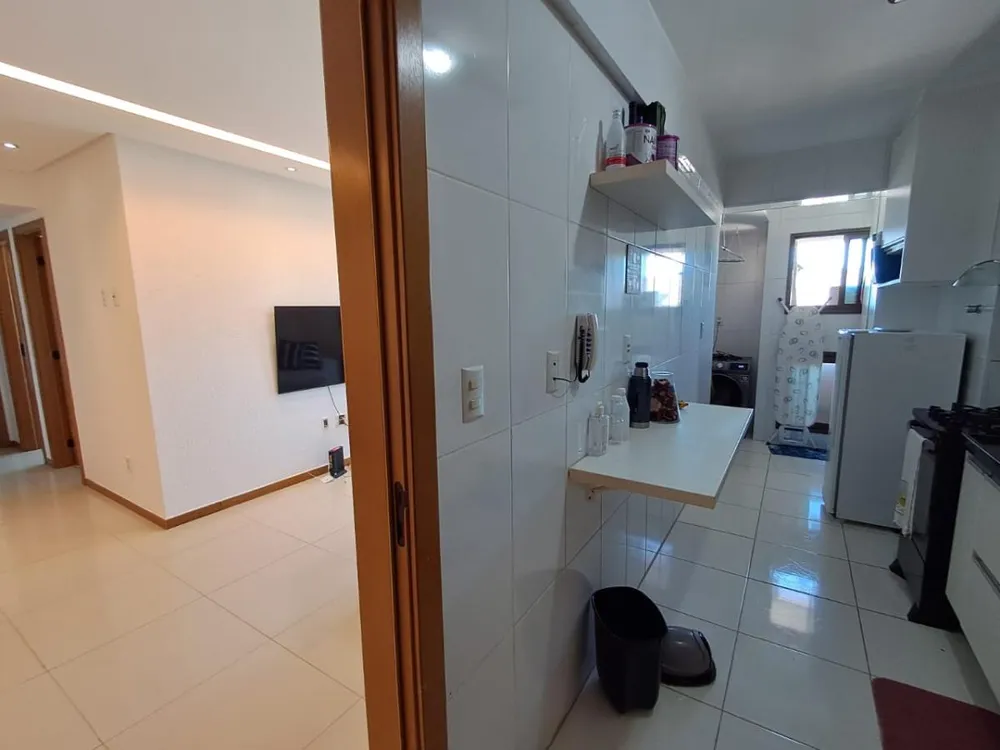 Apartamento, 3 quartos, 92835 m² - Foto 9