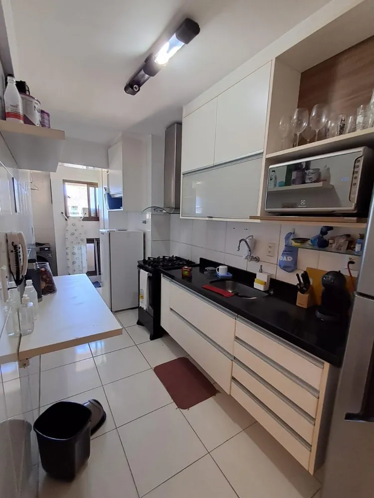 Apartamento, 3 quartos, 92835 m² - Foto 10