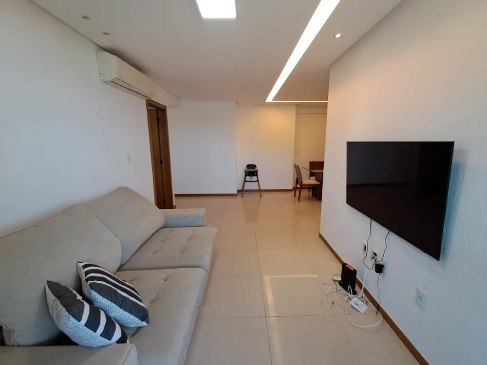Apartamento, 3 quartos, 92835 m² - Foto 6