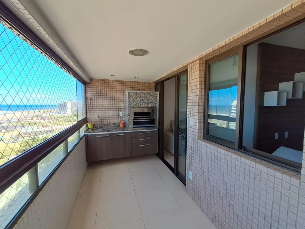 Apartamento, 3 quartos, 92835 m² - Foto 19