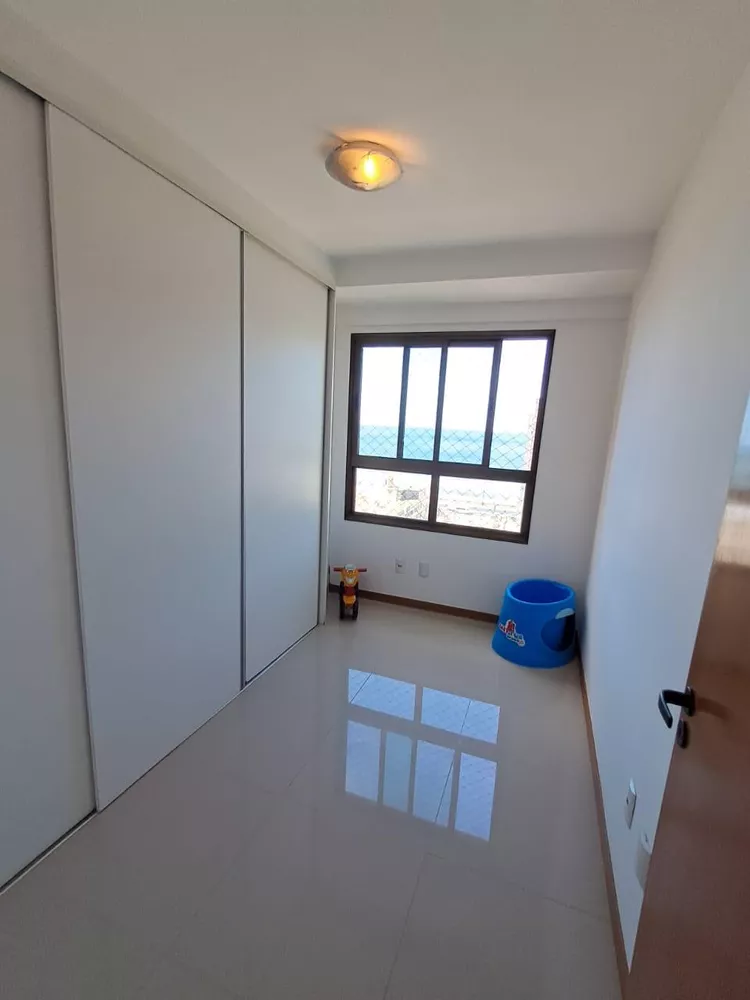 Apartamento, 3 quartos, 92835 m² - Foto 12