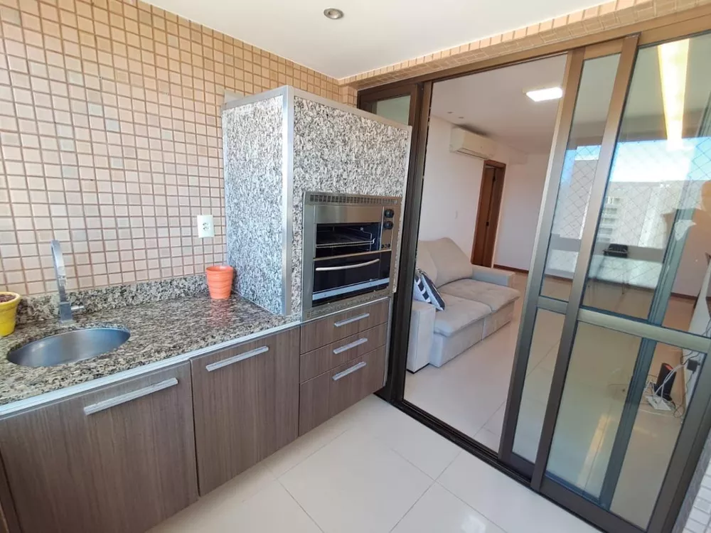 Apartamento, 3 quartos, 92835 m² - Foto 17