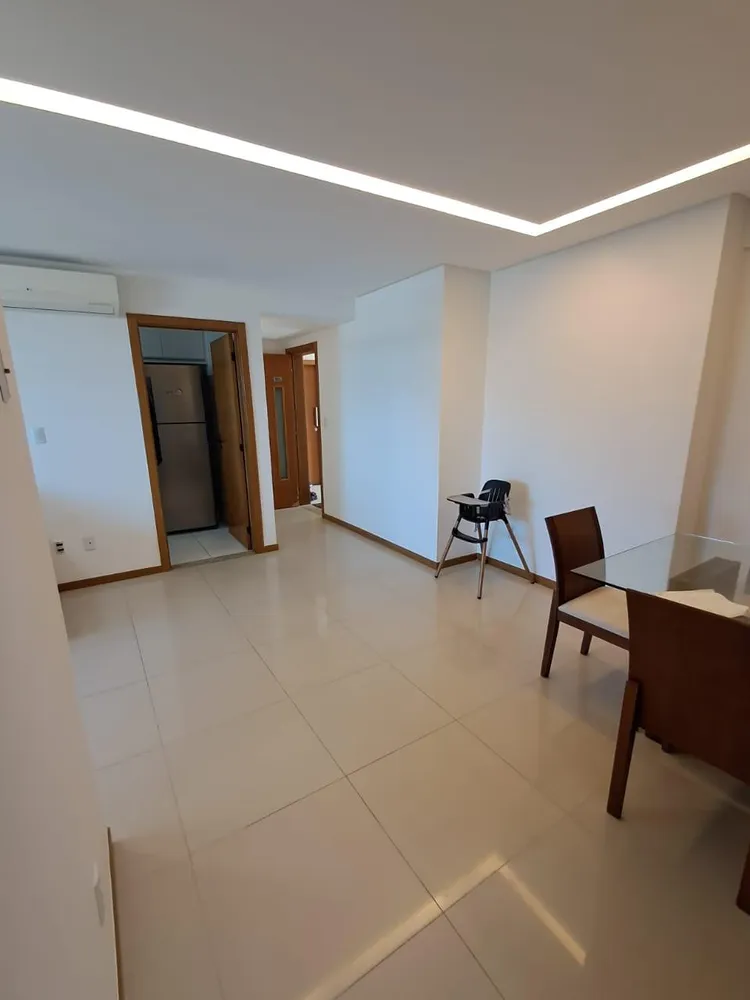 Apartamento, 3 quartos, 92835 m² - Foto 14