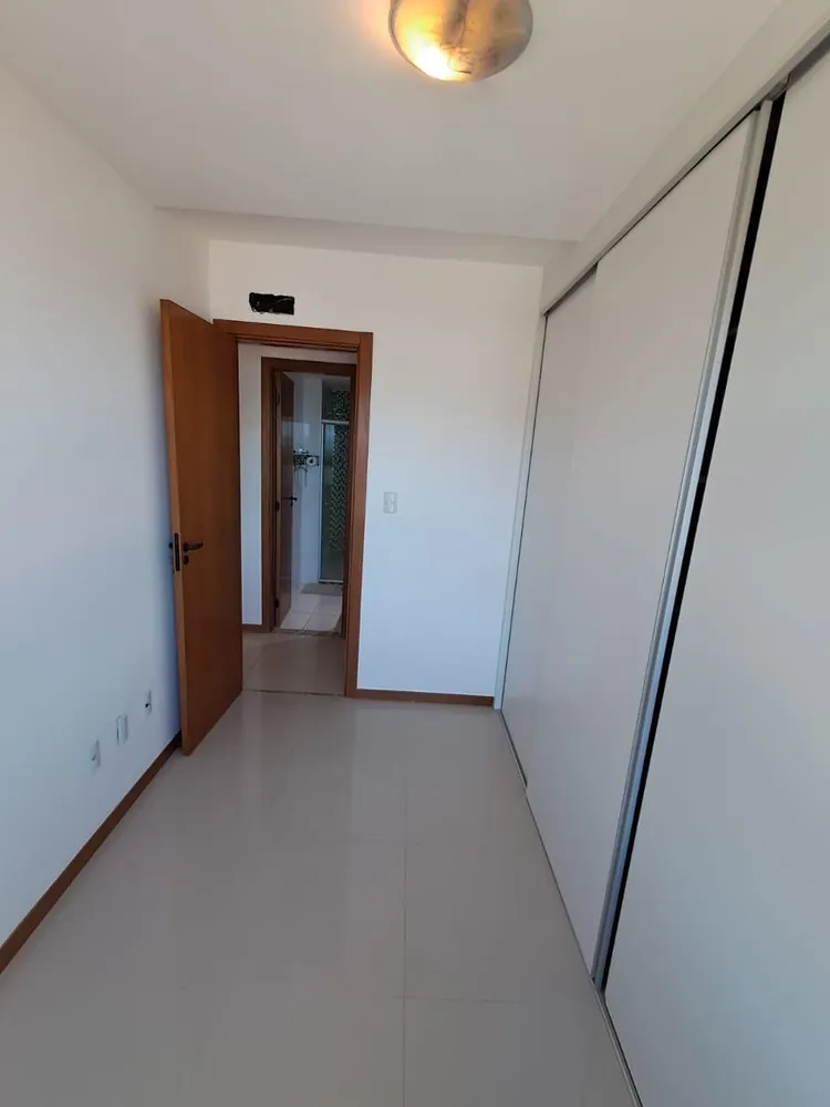 Apartamento, 3 quartos, 92835 m² - Foto 5
