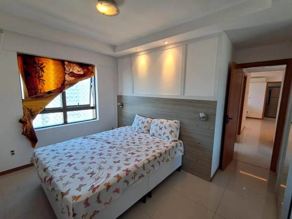 Apartamento, 3 quartos, 92835 m² - Foto 15