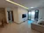 Apartamento, 3 quartos, 92835 m² - Foto 2