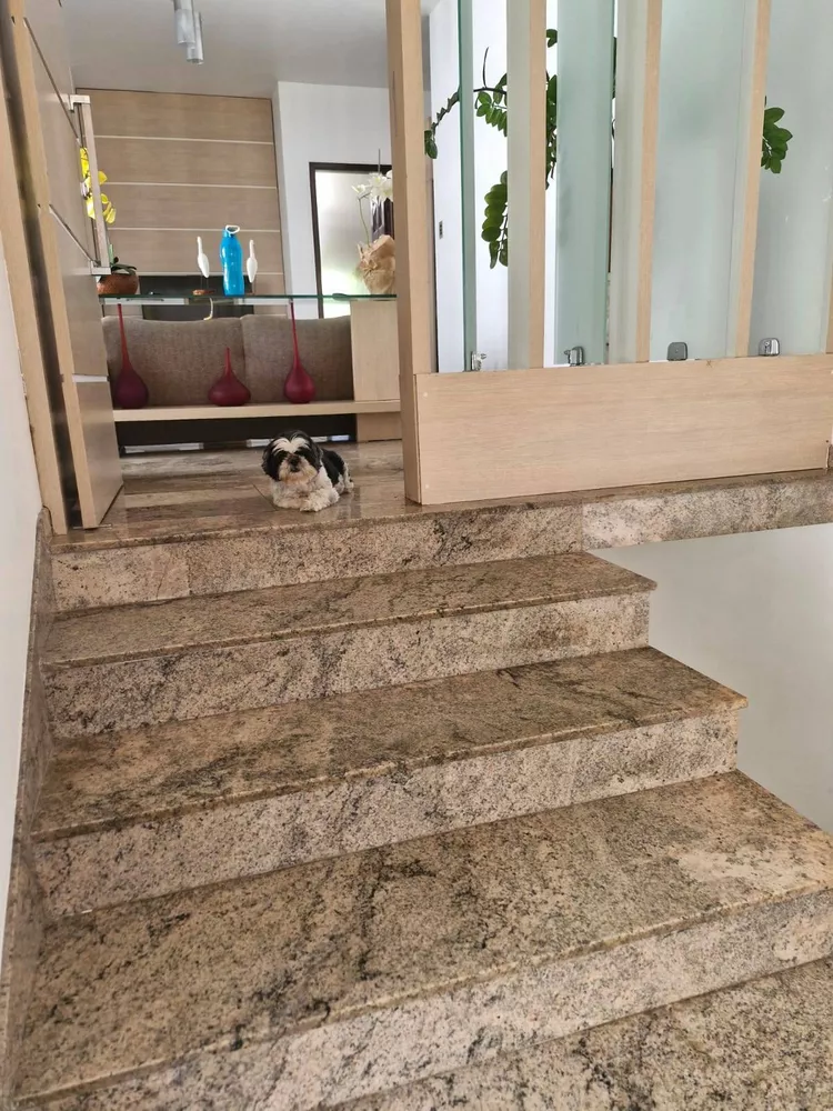 Casa, 5 quartos, 755 m² - Foto 2