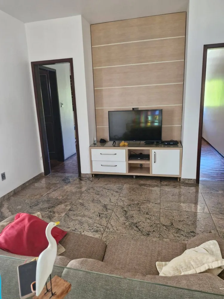 Casa, 5 quartos, 755 m² - Foto 7