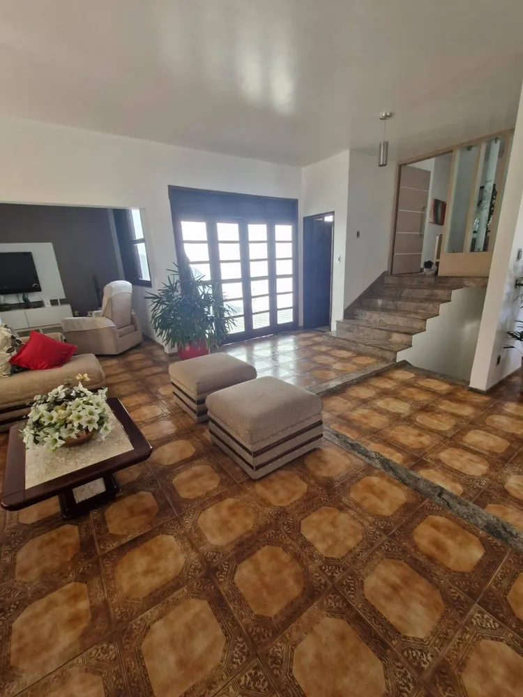 Casa, 5 quartos, 755 m² - Foto 5
