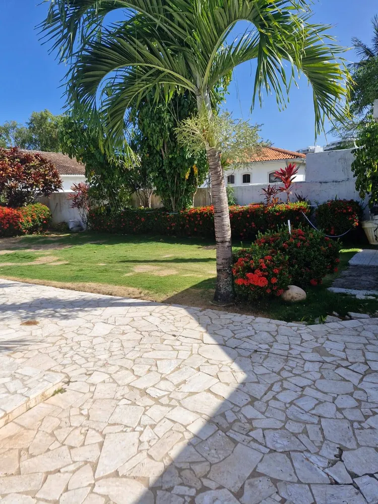 Casa, 5 quartos, 755 m² - Foto 6
