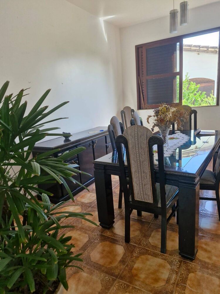 Casa, 5 quartos, 755 m² - Foto 11