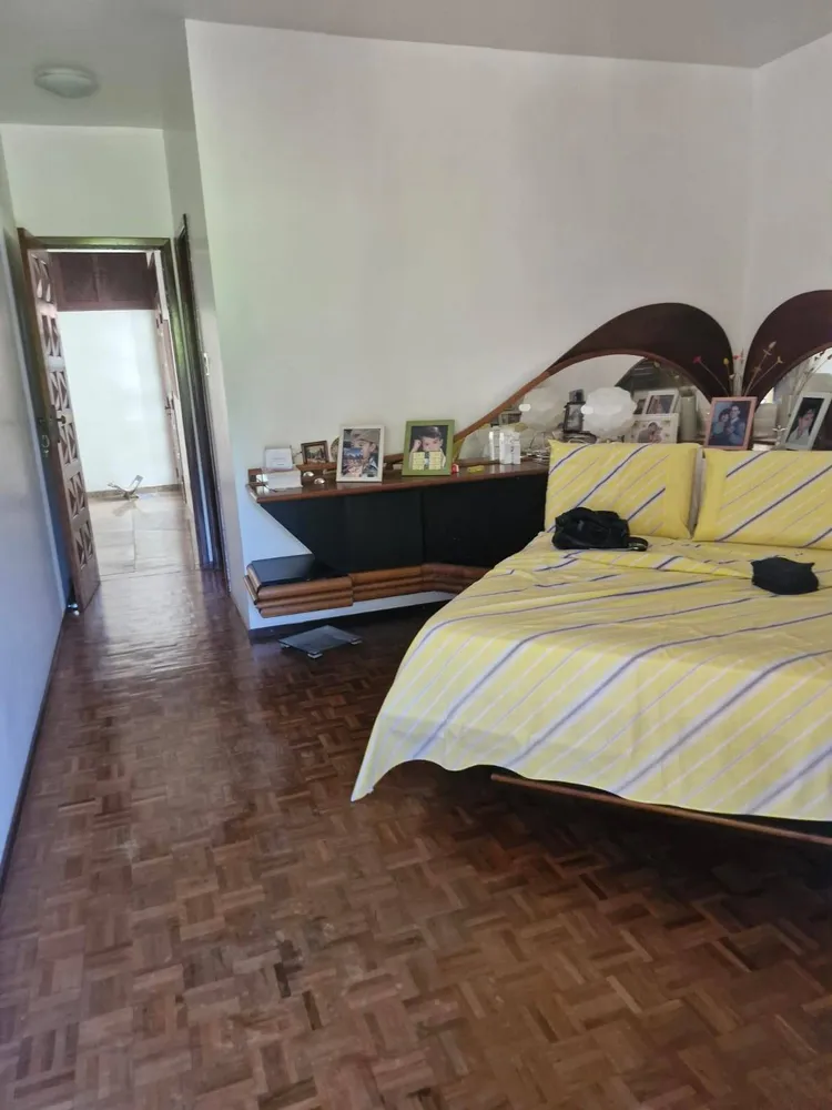 Casa, 5 quartos, 755 m² - Foto 16